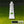 W&N Artists Oil Colour 37ml Range