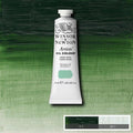 W&N Artists Oil Colour 37ml Range