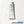 W&N Artists Oil Colour 37ml Range