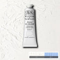 W&N Artists Oil Colour 37ml Range