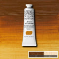 W&N Artists Oil Colour 37ml Range