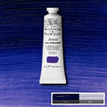 W&N Artists Oil Colour 37ml Range