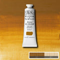 W&N Artists Oil Colour 37ml Range