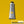 W&N Professional Acrylic 60ml Range
