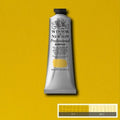 W&N Professional Acrylic 60ml Range