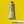 W&N Professional Acrylic 60ml Range