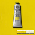 W&N Professional Acrylic 60ml Range