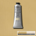 W&N Professional Acrylic 60ml Range
