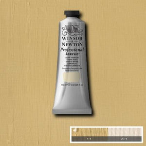 W&N Professional Acrylic 60ml Range