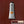 W&N Professional Acrylic 60ml Range