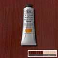 W&N Professional Acrylic 60ml Range