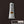 W&N Professional Acrylic 60ml Range