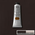 W&N Professional Acrylic 60ml Range