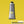 W&N Professional Acrylic 60ml Range