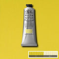 W&N Professional Acrylic 60ml Range