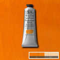 W&N Professional Acrylic 60ml Range