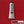 W&N Professional Acrylic 60ml Range