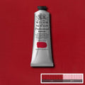 W&N Professional Acrylic 60ml Range