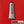 W&N Professional Acrylic 60ml Range