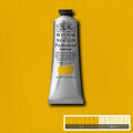 W&N Professional Acrylic 60ml Range