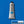 W&N Professional Acrylic 60ml Range