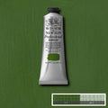 W&N Professional Acrylic 60ml Range