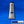 W&N Professional Acrylic 60ml Range