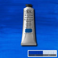 W&N Professional Acrylic 60ml Range