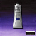 W&N Professional Acrylic 60ml Range