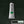 W&N Professional Acrylic 60ml Range