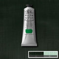 W&N Professional Acrylic 60ml Range