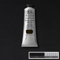 W&N Professional Acrylic 60ml Range