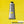 W&N Professional Acrylic 60ml Range