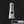 W&N Professional Acrylic 60ml Range