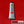W&N Professional Acrylic 60ml Range