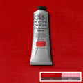 W&N Professional Acrylic 60ml Range