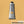 W&N Professional Acrylic 60ml Range