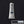 W&N Professional Acrylic 60ml Range