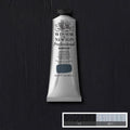 W&N Professional Acrylic 60ml Range
