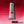 W&N Professional Acrylic 60ml Range