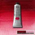 W&N Professional Acrylic 60ml Range