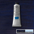 W&N Professional Acrylic 60ml Range