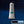 W&N Professional Acrylic 60ml Range