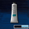 W&N Professional Acrylic 60ml Range