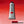 W&N Professional Acrylic 60ml Range