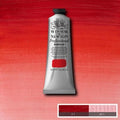 W&N Professional Acrylic 60ml Range