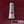 W&N Professional Acrylic 60ml Range