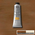 W&N Professional Acrylic 60ml Range