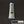W&N Professional Acrylic 60ml Range
