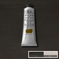 W&N Professional Acrylic 60ml Range